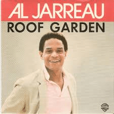 hoes-roof-garden-al-jarreau