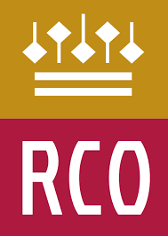 RCO