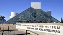 rock and roll hall of fame.jpg
