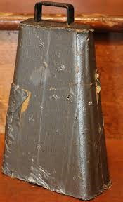 koebel met heel veel tape