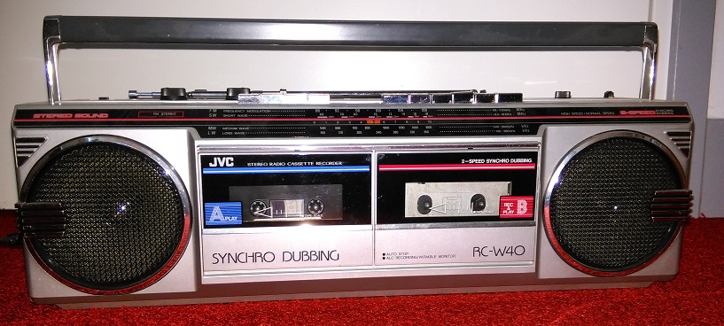 cassetterecorder low res