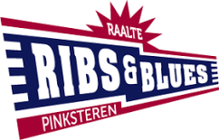 Ribs en blues