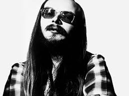 Walter Becker2