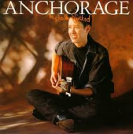 hoes Anchorage van Michelle Shocked