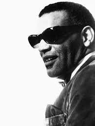 Ray Charles