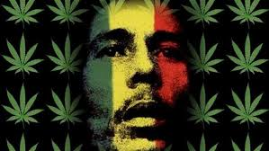 Bob Marley 2 - kopie