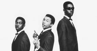 Wailer Marley en Tosh