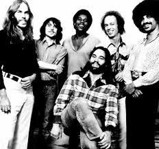 Little Feat 2