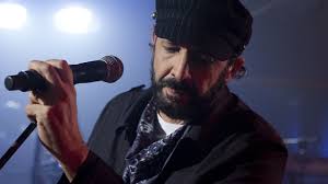 Juan Luis Guerra