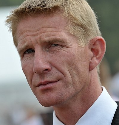 399px-Jack_de_Vries_2009_(1)