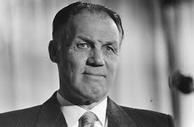 Rinus Michels