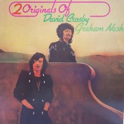 hoes dubbelelpee Crosby Nash low res bijgesneden