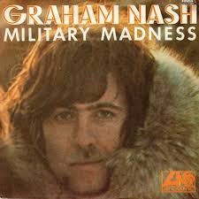 hoes Military Madness