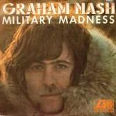 hoes Military Madness