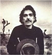 captain Beefheart