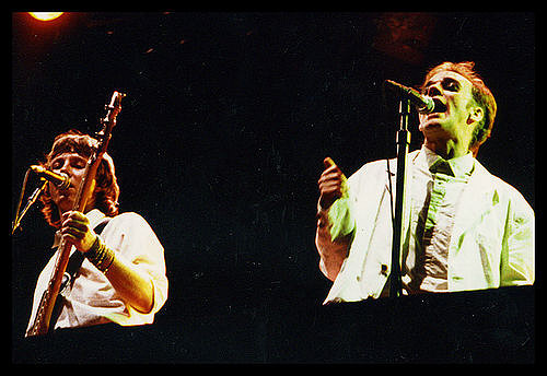 11076831_bcdc79d83c_z R.E.M. Pinkpop 1989
