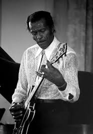 Chuck Berry2