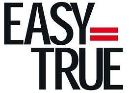 Easy = True