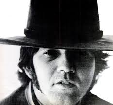 tony joe white