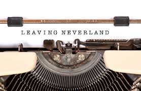 leaving neverland