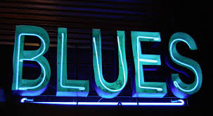 Blues