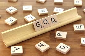god scrabble
