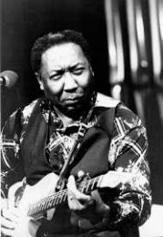 muddy waters2