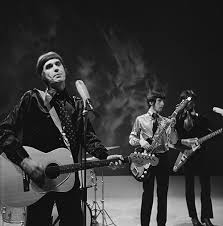 The Kinks2