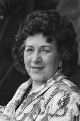 Zangeres zonder Naam