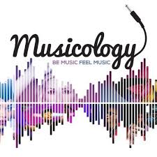 musicology