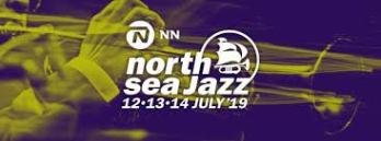 north sea jazz