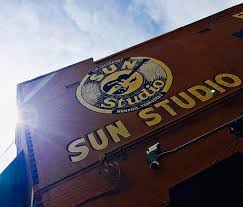 Sun Studio 2