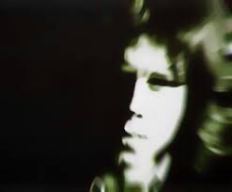 Nick Drake
