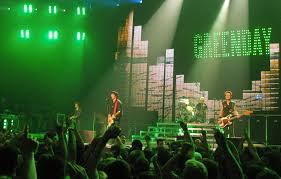 Green Day