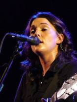 Brandi Carlile2