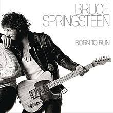 hoes born to run bruce springsteen