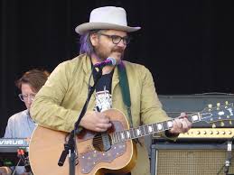 Jeff Tweedy2