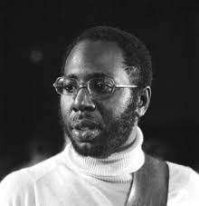 Curtis Mayfield 2
