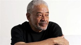 Bill Withers jaren 00