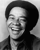 Bill Withers jaren 70