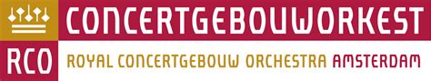 concertgebouworkest