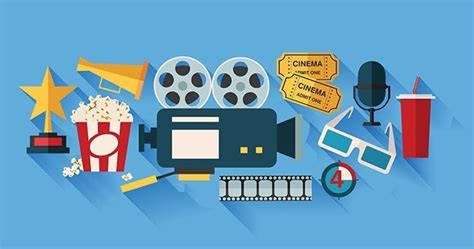 entertainment industry