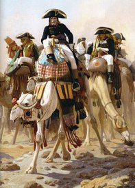 260px-Bonaparte_en_Egypte
