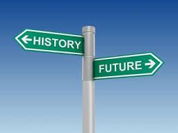 history future