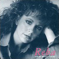Reba McEntire