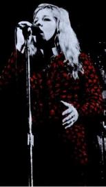 Sandy_Denny_-_Fairport_Convention_(1974)