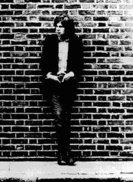 Nick Drake3