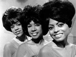 The Supremes3